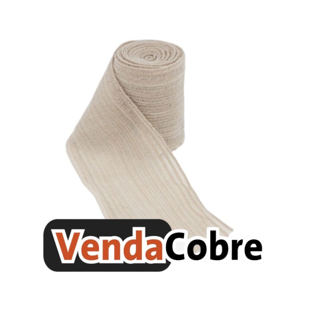 venda cobre elastica 1