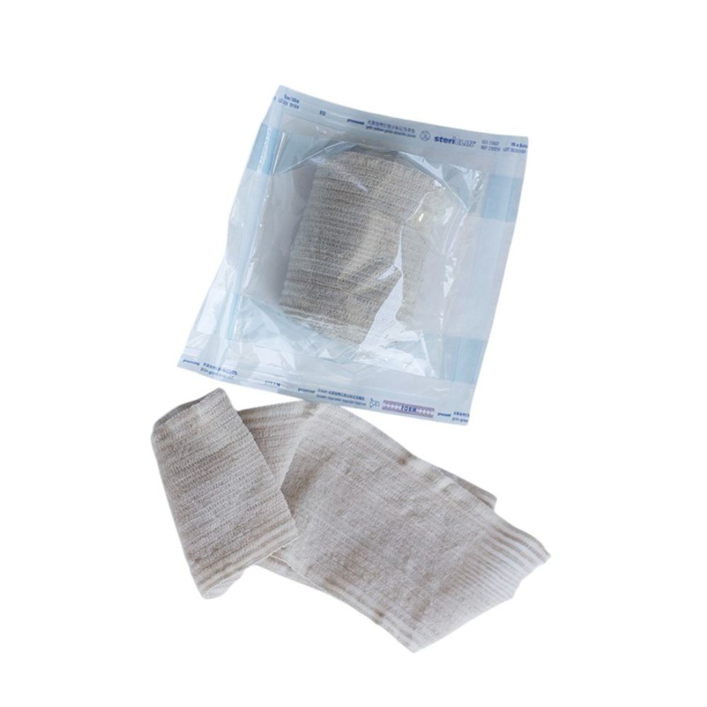 venda cobre elastica 2