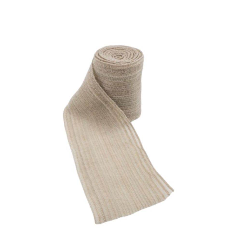 venda cobre elastica 3