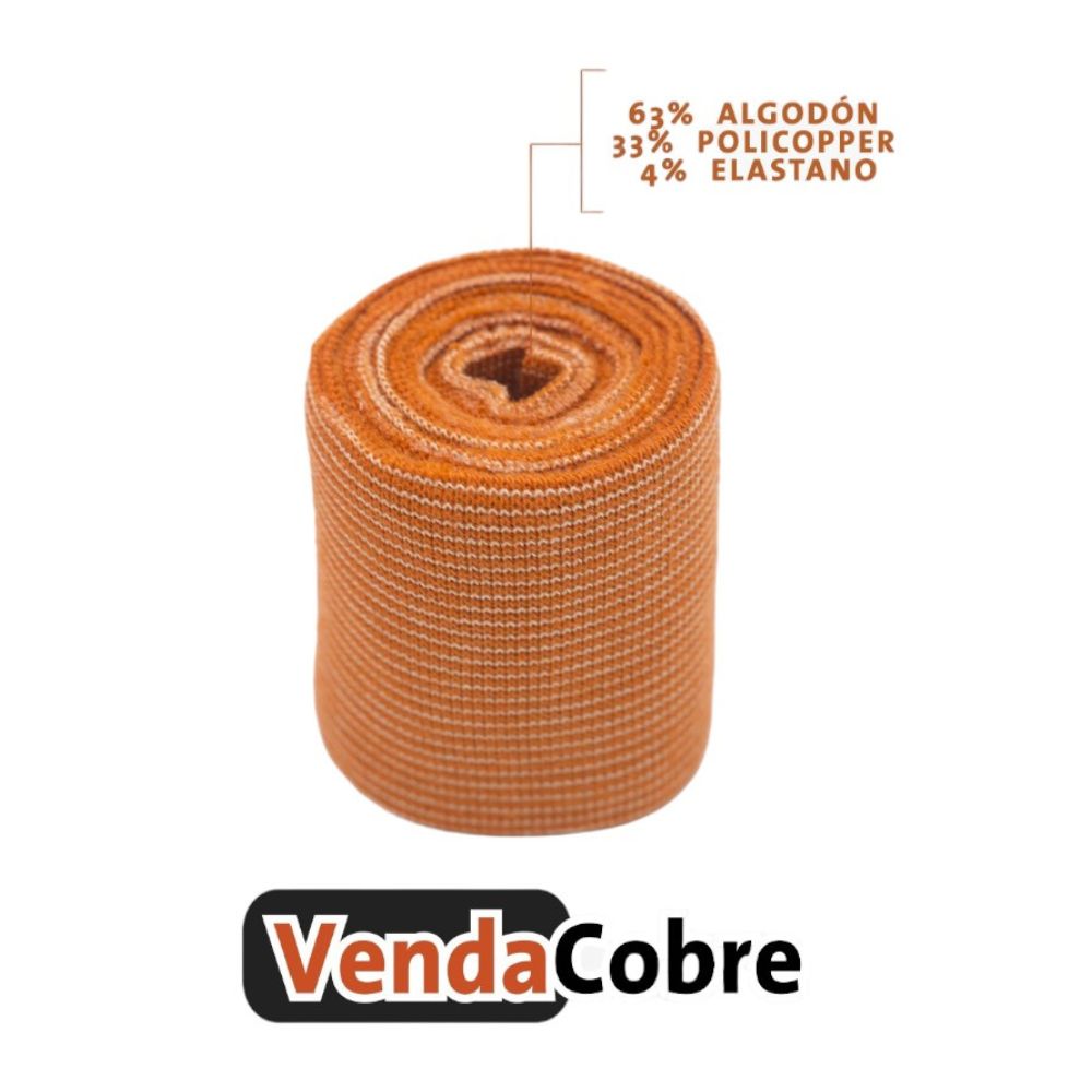 venda-cobre-elastica-reutilizable-1