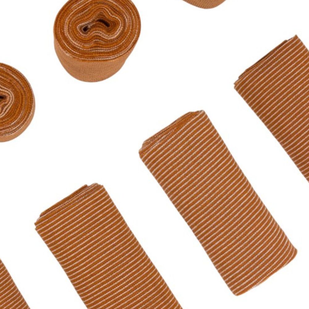 venda-cobre-elastica-reutilizable-3