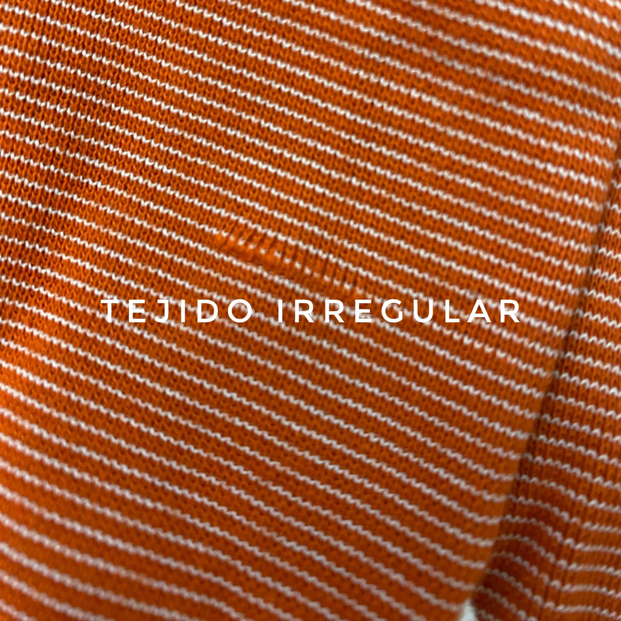 107376ad-b35b-4ec3-908b-e864c5c326c2-e17895d3-01b8-43cb-89d9-a4b9bfd8de7e-scaled