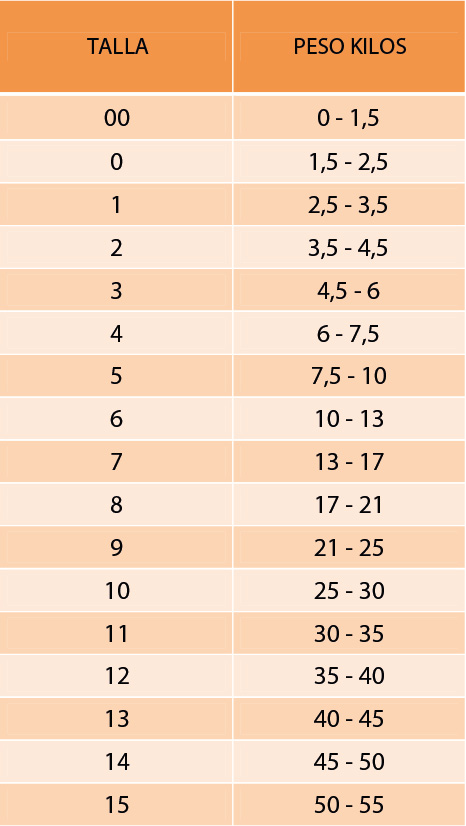 48c1c9a5-3a6d-4707-aeff-d7d672c6b3e1-tabla-de-talla