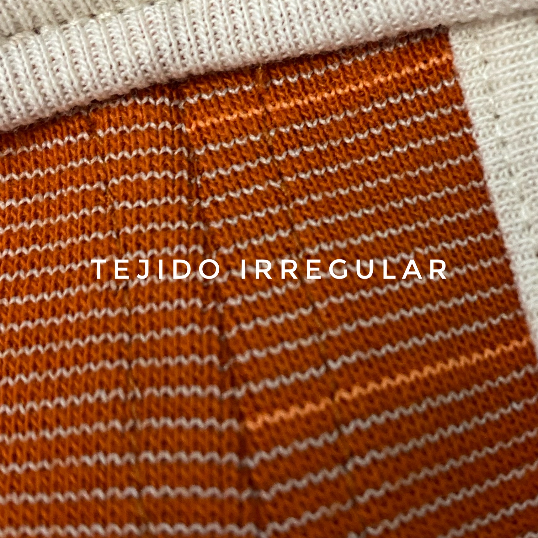 edf94452-7f2b-48fa-b8f8-4a7064a5dda0-c5d2b888-a1af-41d2-9dd7-0b38f802e683