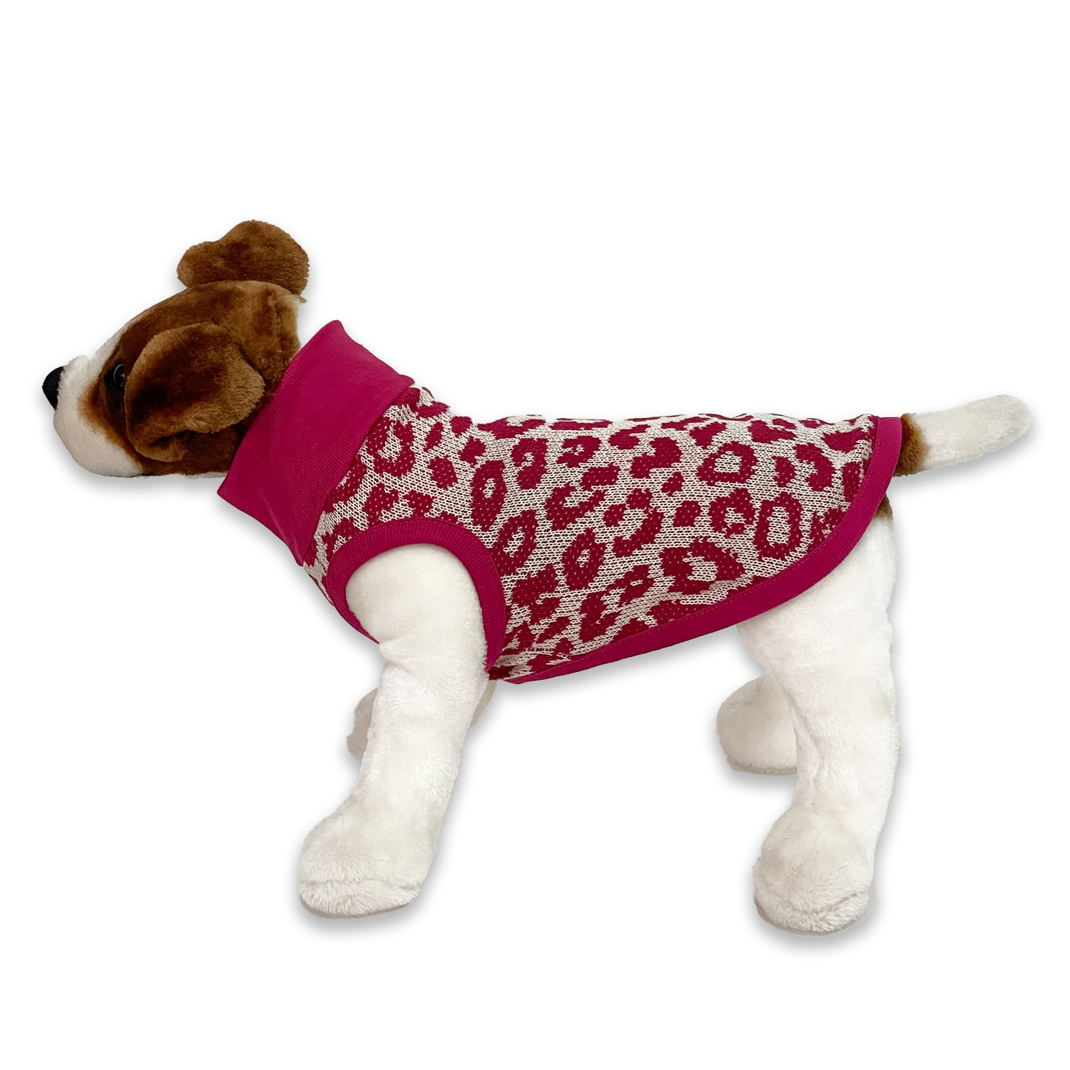 animal-print-rosado-blanco-kp00402_-8f7714f7-6f86-42ec-b254-8348e2a86f71