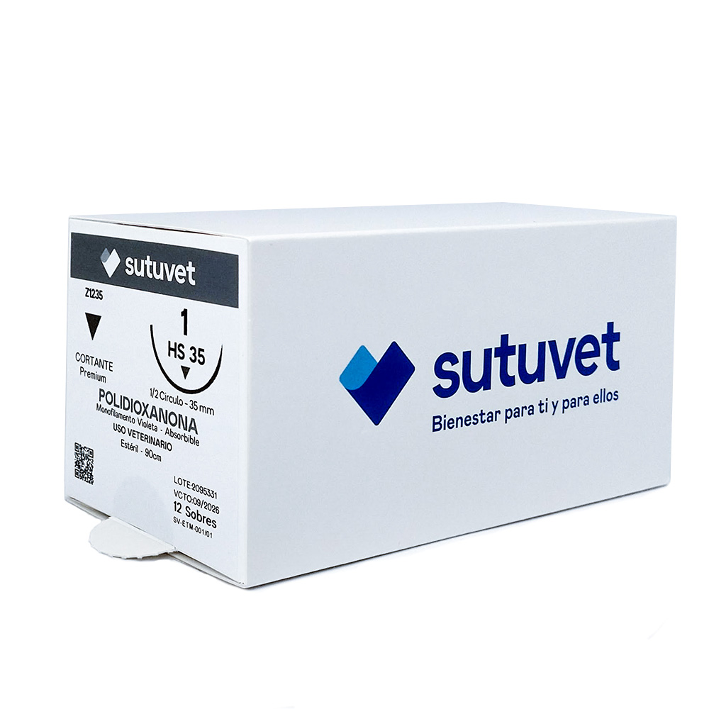 polidioxanona_sutura_quirurgica_2