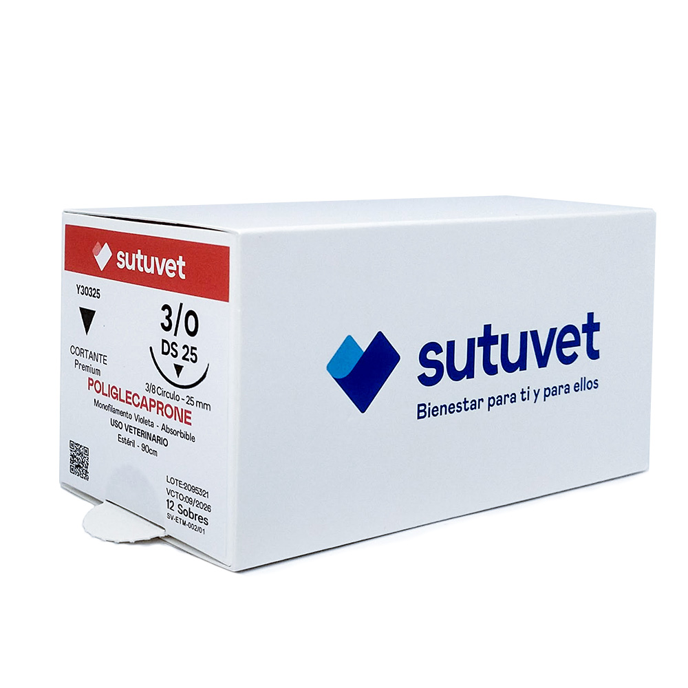 poliglecaprone_sutura_quirurgica_2