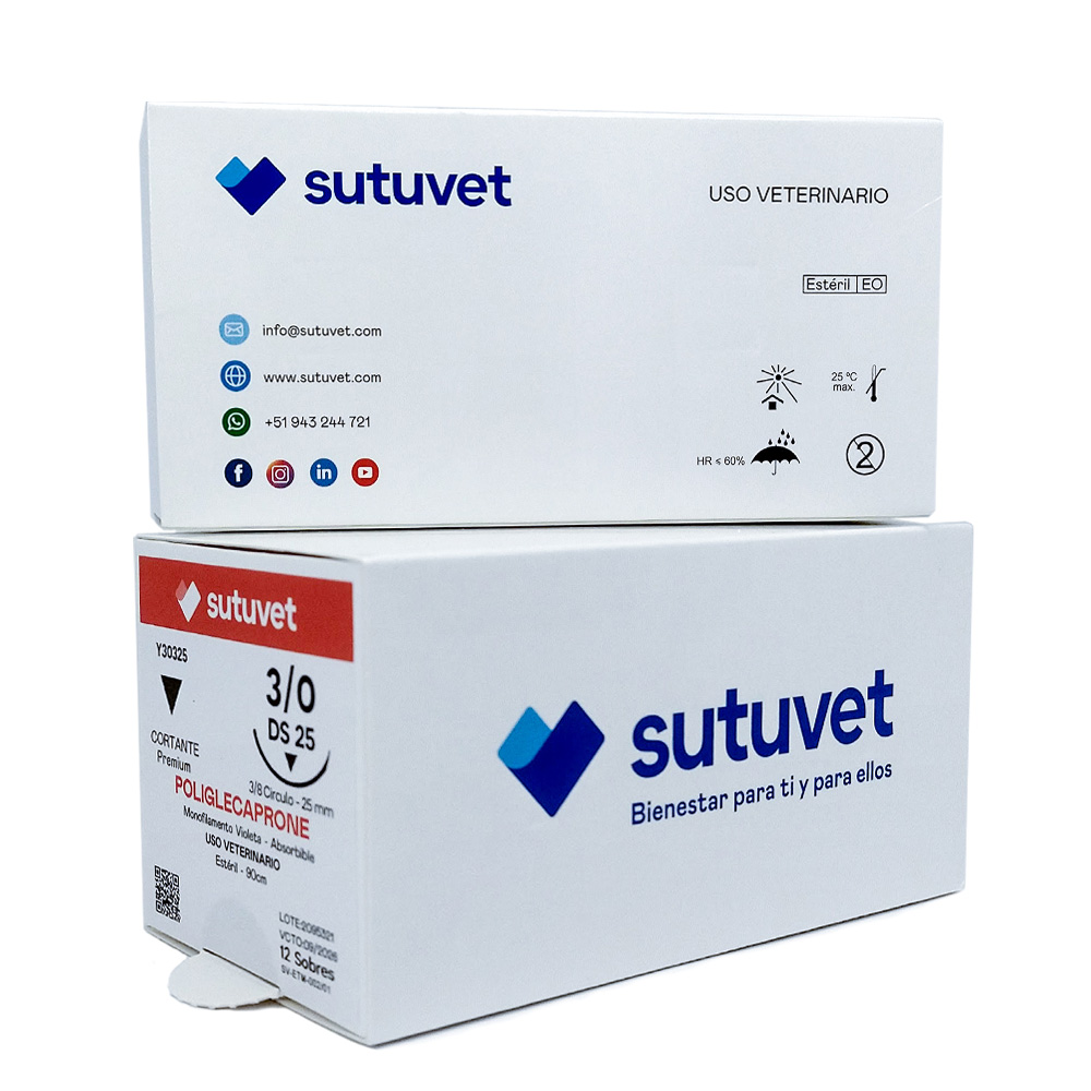 poliglecaprone_sutura_quirurgica_2a