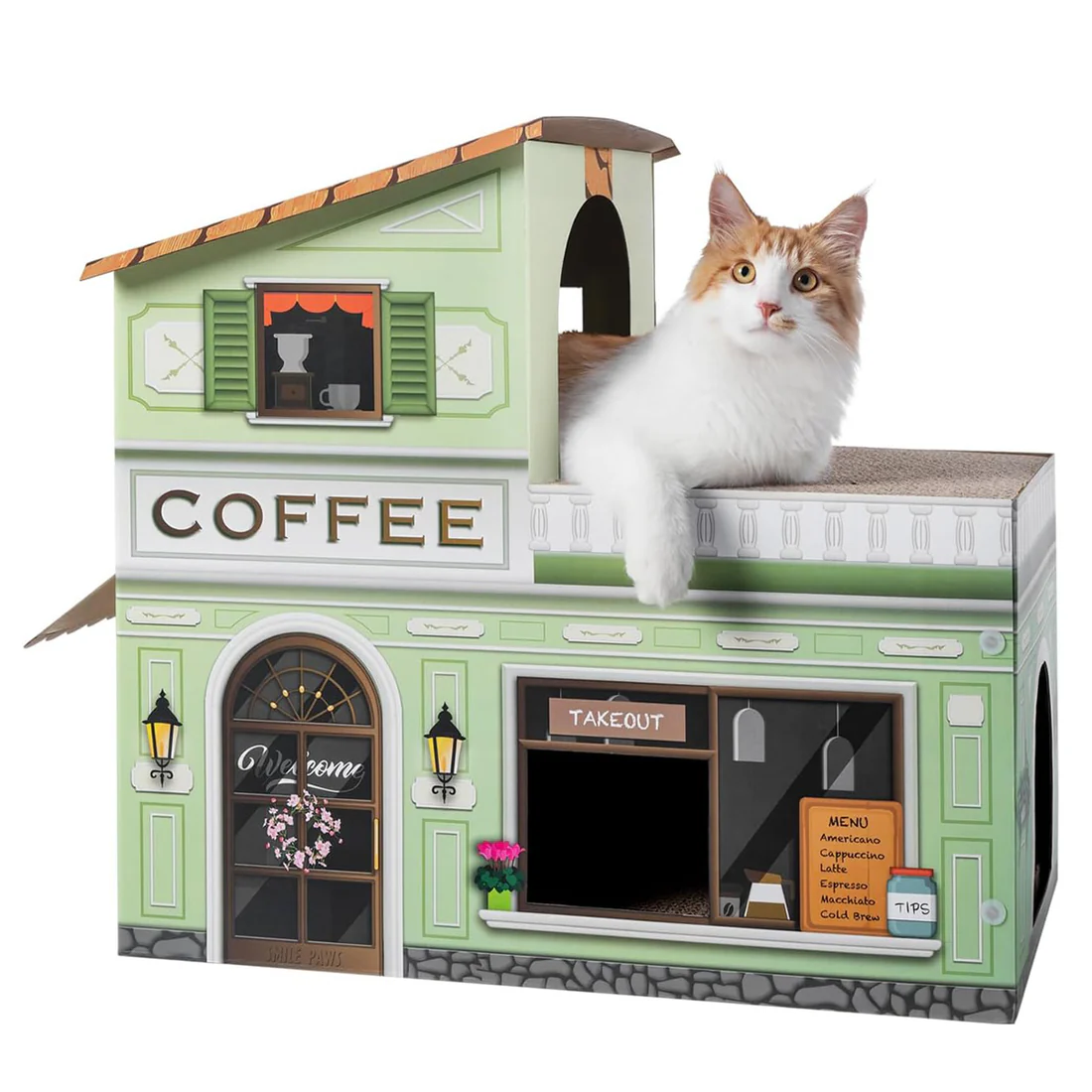 CASACOFFEESHOP1