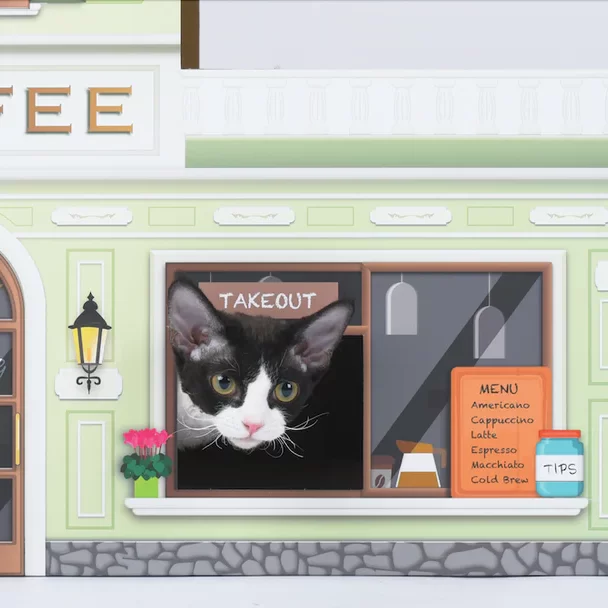 Coffee_2