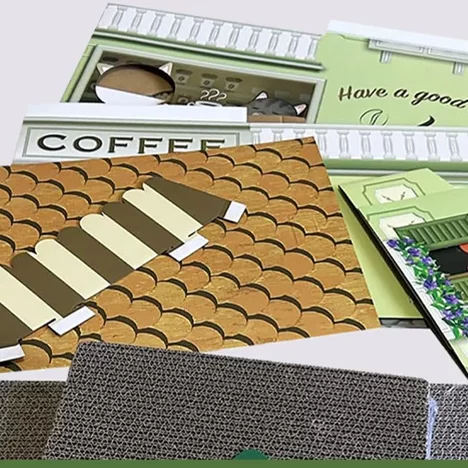 Coffee_C3