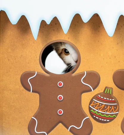 Gingerbread_1
