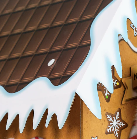 Gingerbread_2