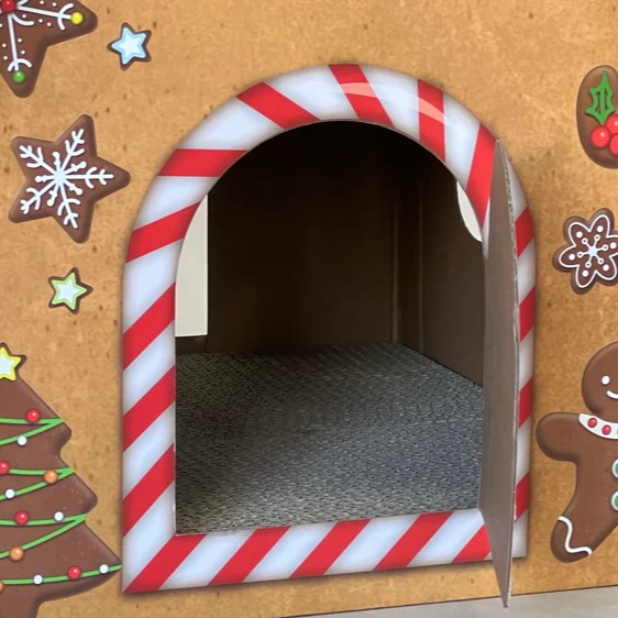 Gingerbread_3