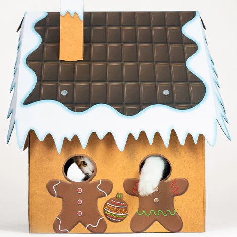Gingerbread_C4