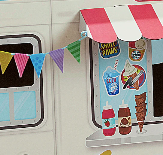 Ice_Cream_2