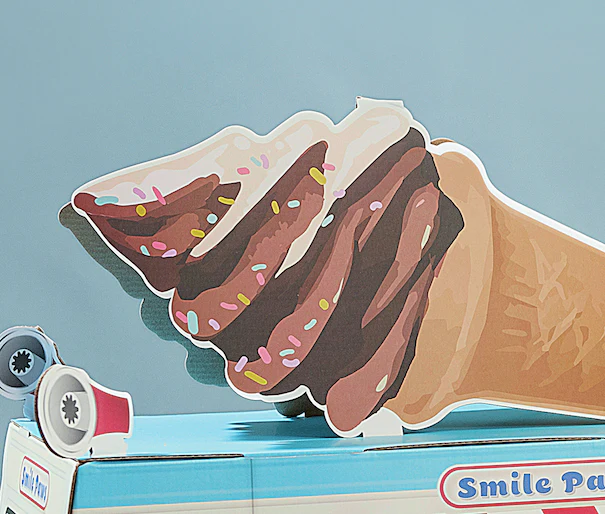 Ice_Cream_3