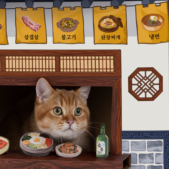 KBBQ_4_22