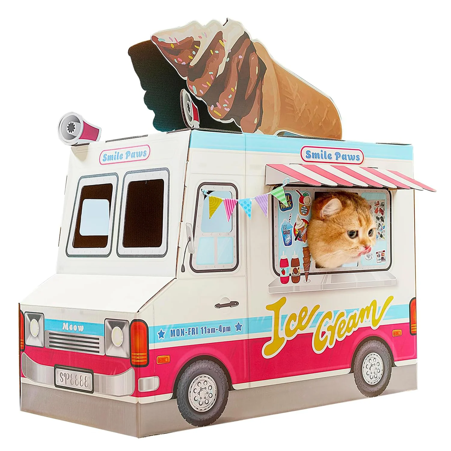 SubImageIceCream-1_dc989647-d722-4f13-b697-b4c36cdef179