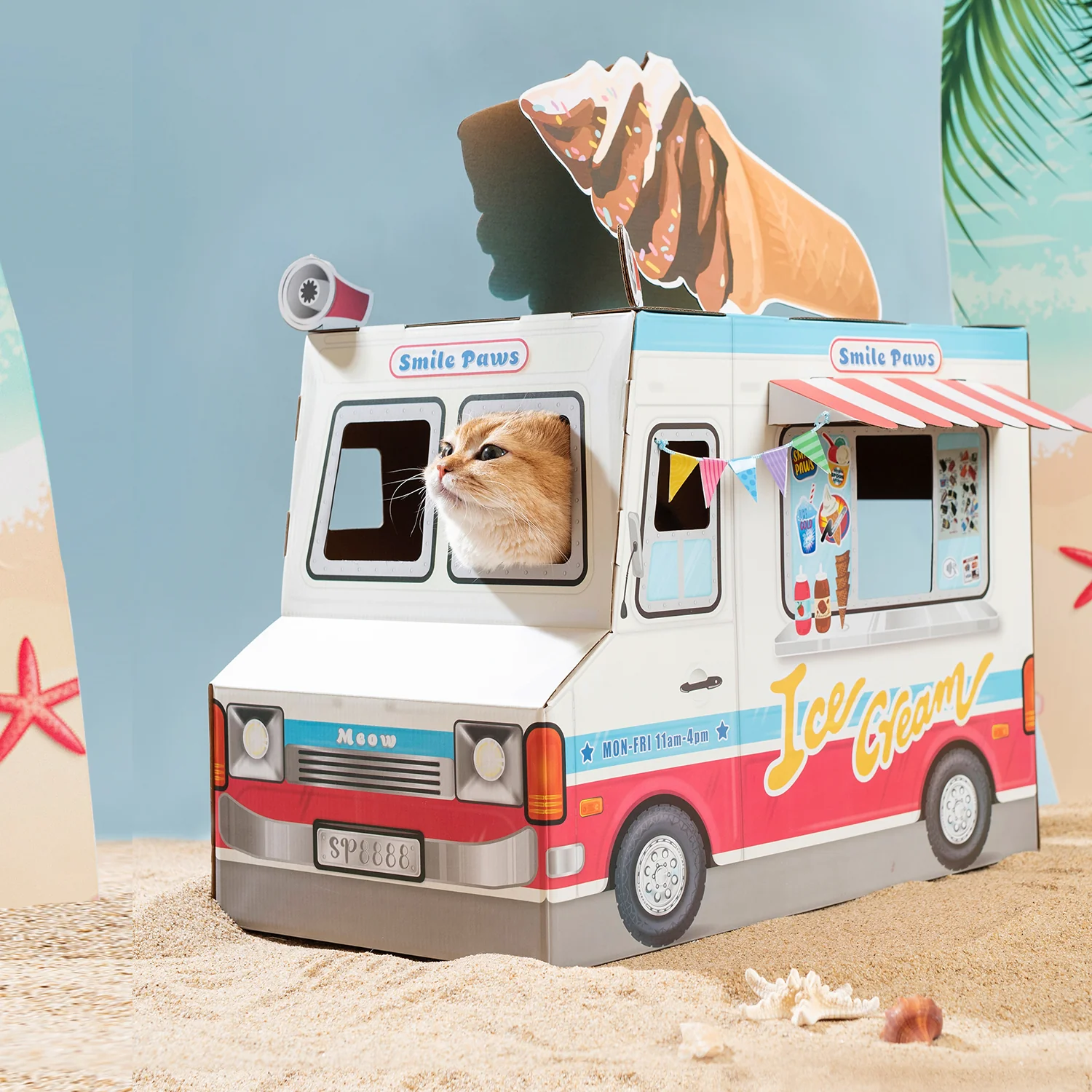SubImageIceCream-6_d7d53afb-7c0e-4d23-ab99-5dd9d7b759d1