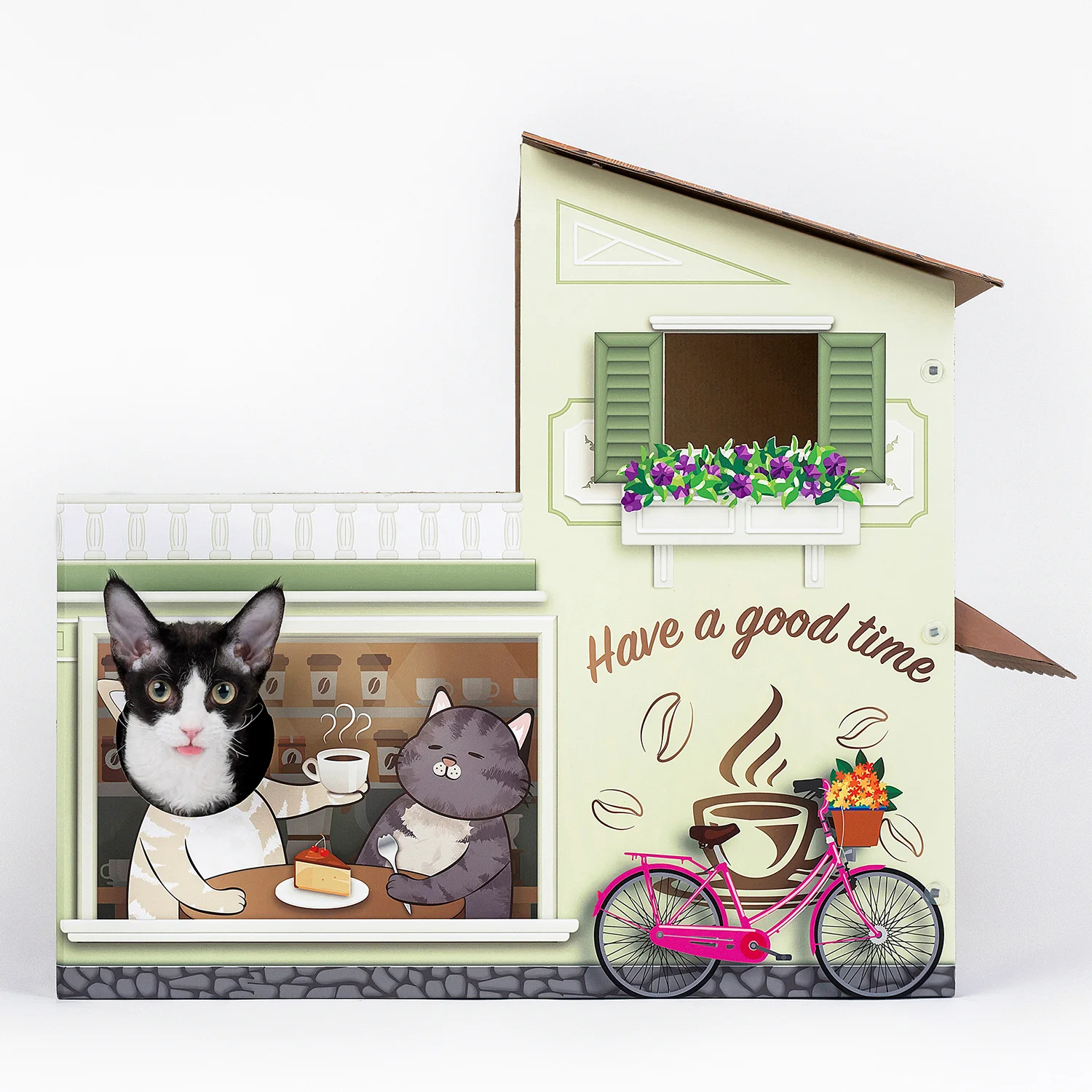 Sub_Image_Coffee_-_6-1