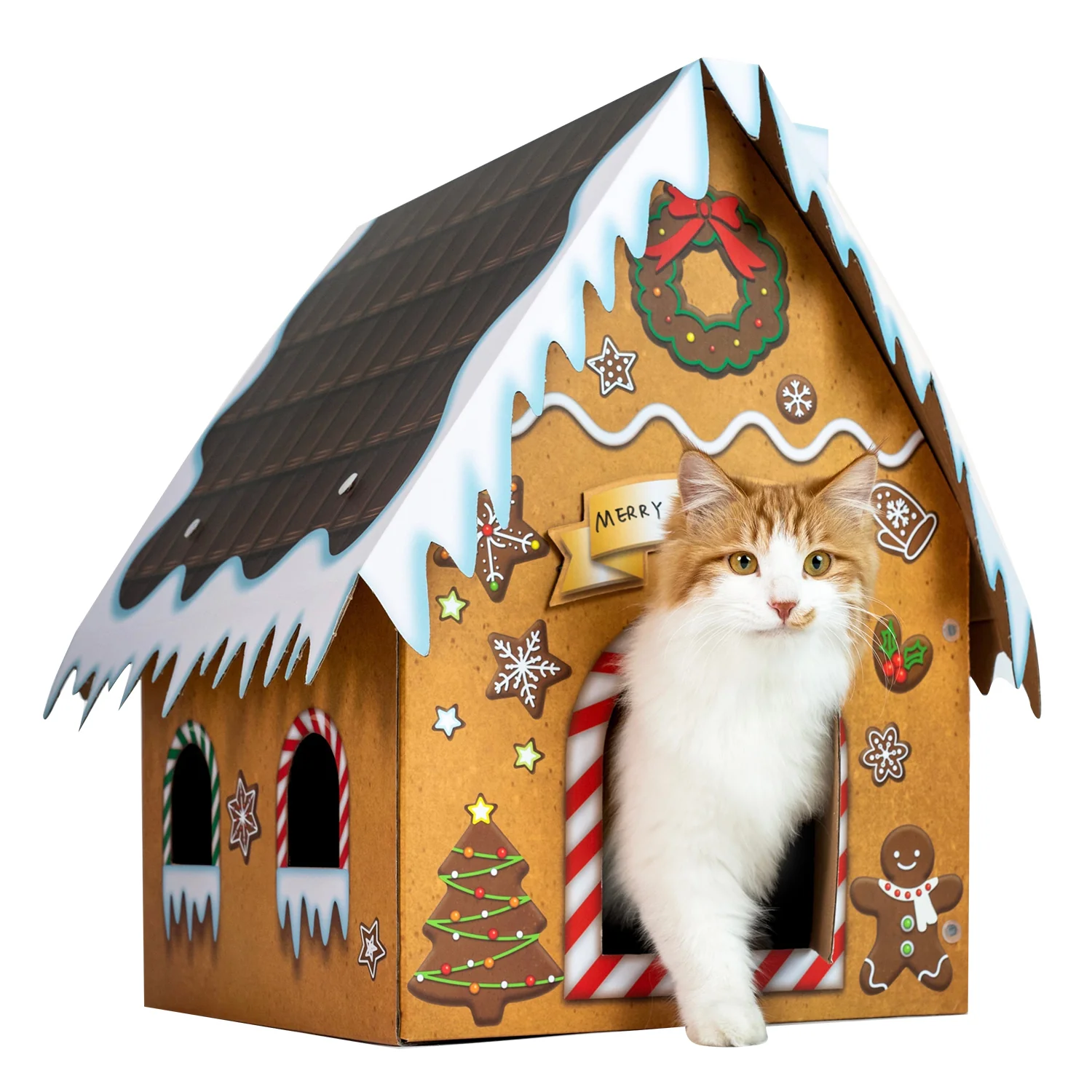 Sub_Image_Gingerbread-1