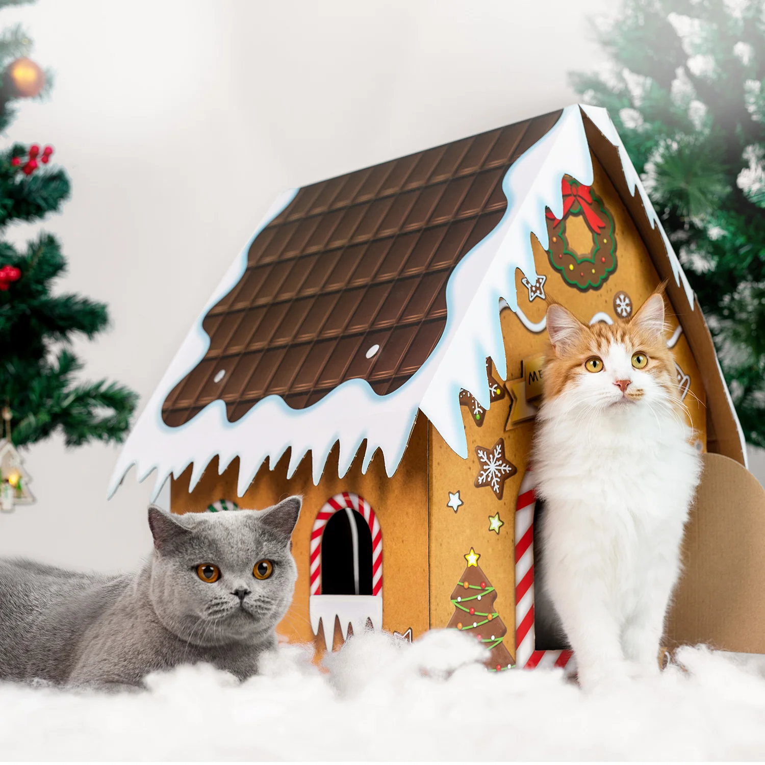 Sub_Image_Gingerbread-6