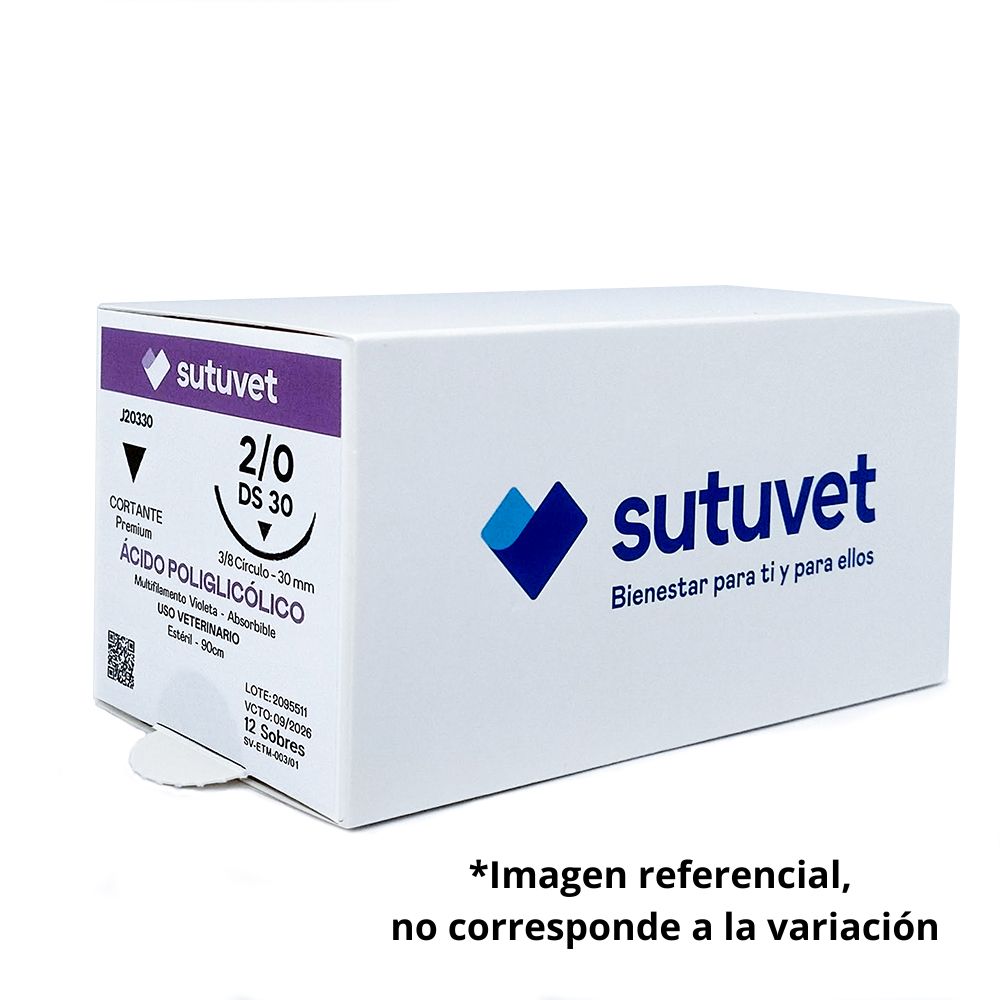 espatuladapoliglicoligo