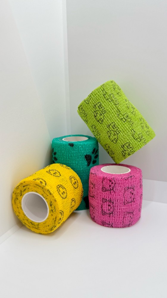 WhatsApp Image 2025-10-21 at 14.01.48