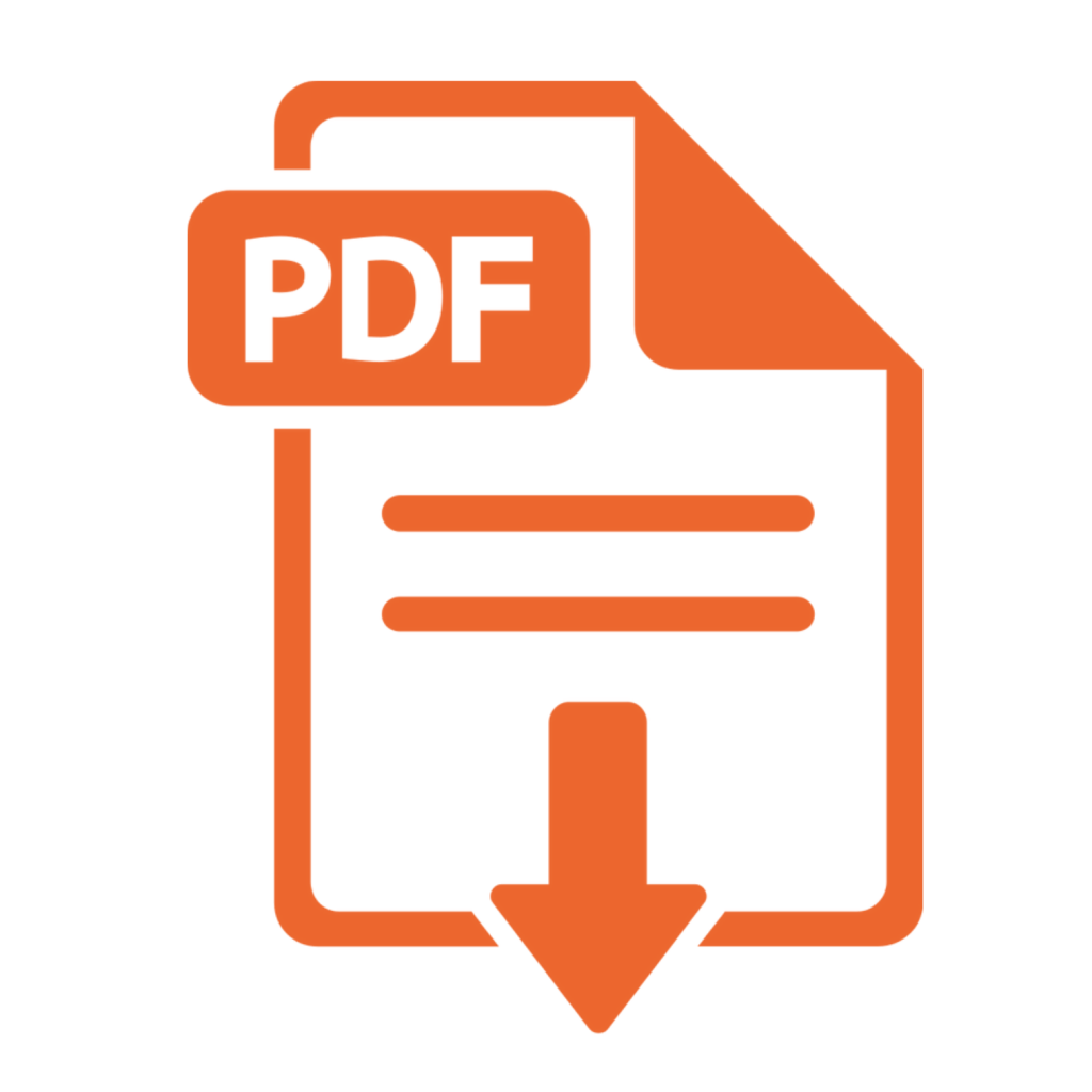 captura de pantalla 2026 03 27 a la(s) 1.43.39 p.m.