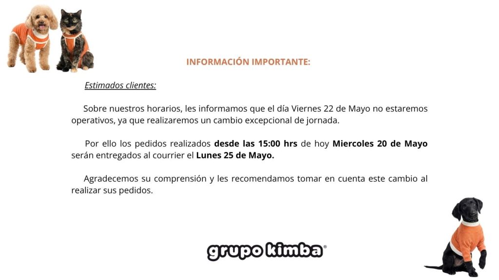 feriado.jpg