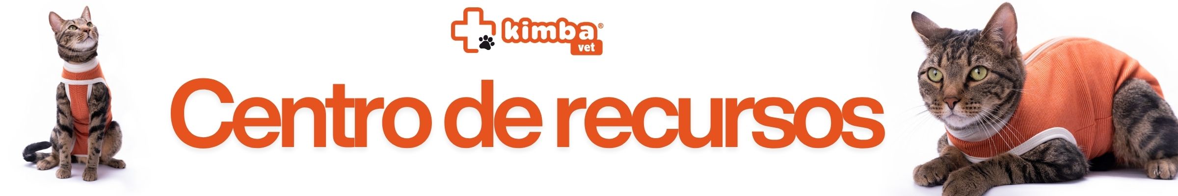 kimbavet bodycobre® contreo de recursos