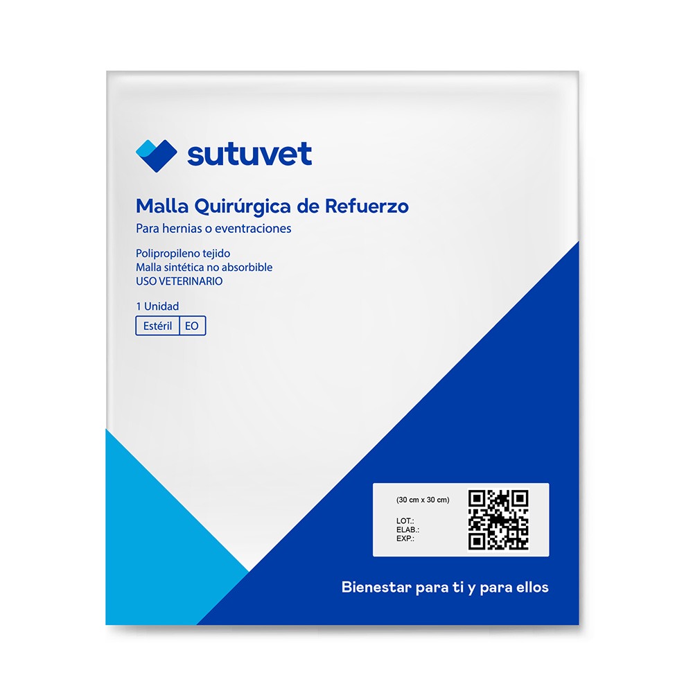 malla quirurgica refuerzo 1 malla quirurgica refuerzo 1
